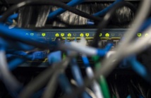 Cyberattaque mondiale: la riposte s'organise Cyberattaque mondiale: la riposte s'organise