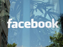 Facebook ouvre ses flux d'informations aux développeurs extérieurs