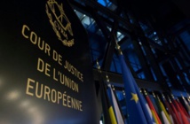 UE: pas de traité commercial sans l'accord des Parlements nationaux