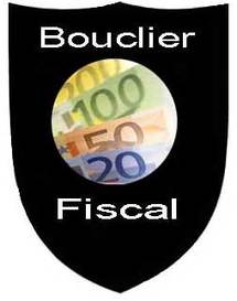 Bouclier fiscal : passe d'armes UMP-PS autour d'une proposition socialiste Bouclier fiscal : passe d'armes UMP-PS autour d'une proposition socialiste