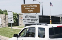 Chelsea Manning, la taupe de WikiLeaks, va retrouver la liberté Chelsea Manning, la taupe de WikiLeaks, va retrouver la liberté