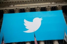 Twitter voit revenir un autre de ses fondateurs Twitter voit revenir un autre de ses fondateurs