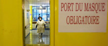 Grippe A en France : 28 cas suspects, 2 avérés, nouvelles mesures de précaution