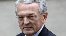 Augmenter les impôts après la crise, un scénario qui fait débat Augmenter les impôts après la crise, un scénario qui fait débat