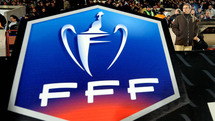 Coupe de France : Guingamp pour écrire l'Histoire, Rennes pour renouer avec la sienne