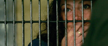 Mexique : Florence Cassez accusée d'avoir "préparé les enlèvements" Mexique : Florence Cassez accusée d'avoir "préparé les enlèvements"
