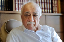 Turquie: ouverture du procès des instigateurs présumés du putsch Turquie: ouverture du procès des instigateurs présumés du putsch