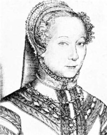 Je vis, je meurs ; je me brûle et me noie, de Louise Labé Je vis, je meurs ; je me brûle et me noie, de Louise Labé
