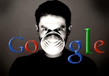 Google : Les données personnelles, une question de vie ou de mort