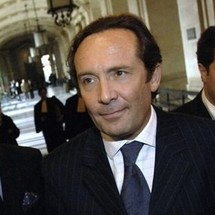 Pierre Bédier Pierre Bédier