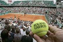 Roland-Garros - Les dix dernières finales messieurs et dames