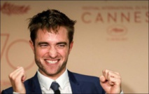 Le Festival de Cannes sous adrénaline, avec Robert Pattinson en braqueur survolté