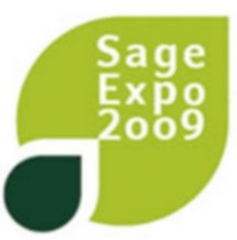 Sage Expo Maroc à Casablanca