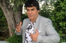 Salim Shaheen Salim Shaheen