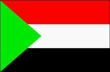 Un raid sur un convoi aurait fait 119 morts au Soudan en janvier