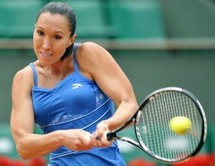 Jelena Jankovic