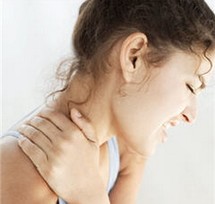 Douleurs, fatigue : et si c'était une fibromyalgie ? Douleurs, fatigue : et si c'était une fibromyalgie ?
