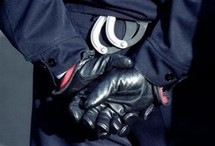 Cinq arrestations dans une filière afghane en France Cinq arrestations dans une filière afghane en France