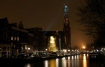 A la mode jusque dans la tombe: une expo mortelle aux Pays-Bas A la mode jusque dans la tombe: une expo mortelle aux Pays-Bas