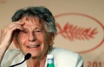 Netflix: les salles de cinéma ne sont pas en danger, selon Polanski Netflix: les salles de cinéma ne sont pas en danger, selon Polanski