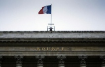 La Bourse de Paris cherche une nouvelle impulsion La Bourse de Paris cherche une nouvelle impulsion