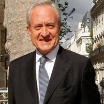 Jean Tiberi Jean Tiberi
