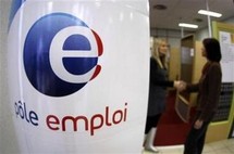 La hausse du chômage sera continue en 2009, dit Fillon La hausse du chômage sera continue en 2009, dit Fillon