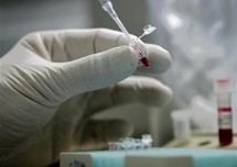 Trois premiers cas de grippe A (H1N1) confirmés au Liban