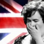 Susan Boyle admise en clinique, selon la presse britannique