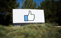 Facebook interdit une insulte anti-musulmane en Birmanie Facebook interdit une insulte anti-musulmane en Birmanie