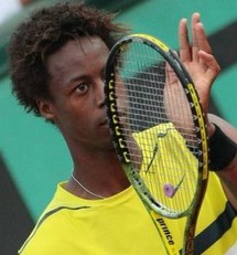 Gaël Monfils