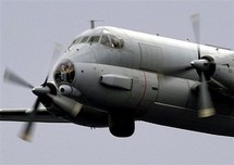 Vol AF447: deux avions français ont repris les recherches à l'aube