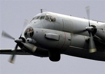 Vol AF447: deux avions français ont repris les recherches à l'aube Vol AF447: deux avions français ont repris les recherches à l'aube