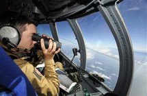 Le BEA prévoit une enquête longue et difficile sur le vol AF447