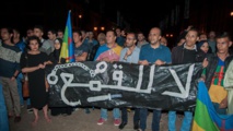 Manifestations au Rif marocain: Trois partis politiques contre l’approche "purement sécuritaire"