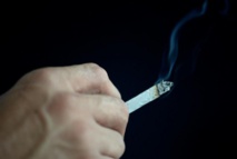 Le tabac tue plus de 7 millions de personnes par an dans le monde Le tabac tue plus de 7 millions de personnes par an dans le monde