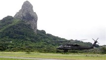 Les débris repêchés dans l'Atlantique ne sont pas ceux de l'A330 Les débris repêchés dans l'Atlantique ne sont pas ceux de l'A330
