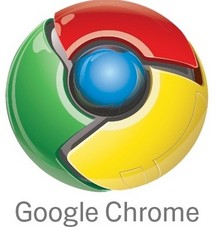 Chrome 3.0 : une préversion pour Mac OS X et Linux