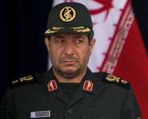 Mostafa Mohammad Najjar Mostafa Mohammad Najjar