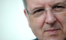 Ferrand, un fidèle de Macron, au coeur de la polémique depuis huit jours Ferrand, un fidèle de Macron, au coeur de la polémique depuis huit jours