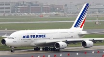 Plusieurs présidents de compagnies aériennes renouvellent leur confiance à l'A330 Plusieurs présidents de compagnies aériennes renouvellent leur confiance à l'A330