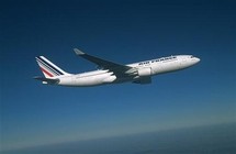 Remplacement accéléré des sondes contestées des A330 et A340 Remplacement accéléré des sondes contestées des A330 et A340