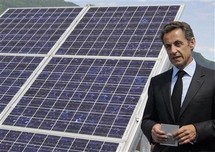 Nicolas Sarkozy Nicolas Sarkozy