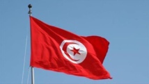 Tunisie : Des non-jeûneurs écopent d’un mois de prison