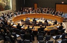 L'Onu vote un durcissement des sanctions contre la Corée du Nord