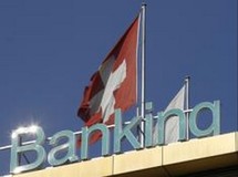 Fin du secret bancaire entre la Suisse et la France