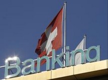 Fin du secret bancaire entre la Suisse et la France Fin du secret bancaire entre la Suisse et la France