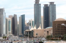 Qatar: des soupçons récurrents de "soutien au terrorisme" Qatar: des soupçons récurrents de "soutien au terrorisme"