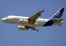 Panne d'un détecteur de fumée sur un A318, plainte d'Air France Panne d'un détecteur de fumée sur un A318, plainte d'Air France