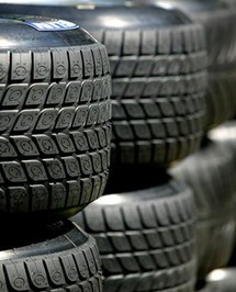 Plan de départs volontaires pour 1.800 salariés de Michelin Plan de départs volontaires pour 1.800 salariés de Michelin